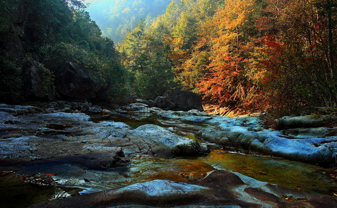 一键报名 | 正在报名的赛事合辑