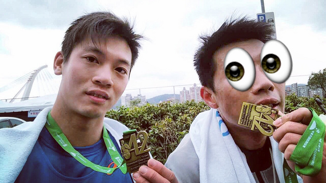 奶の零度体感雨战渣打台北