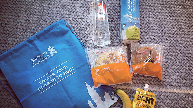 奶の零度体感雨战渣打台北