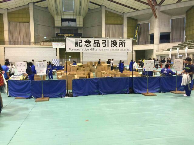 人•梦•爱，奔跑在古琉球王国的42.195公里 -2016冲绳马拉松全攻略