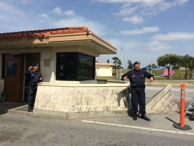 人•梦•爱，奔跑在古琉球王国的42.195公里 -2016冲绳马拉松全攻略