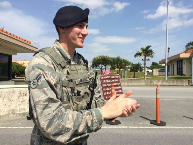 人•梦•爱，奔跑在古琉球王国的42.195公里 -2016冲绳马拉松全攻略