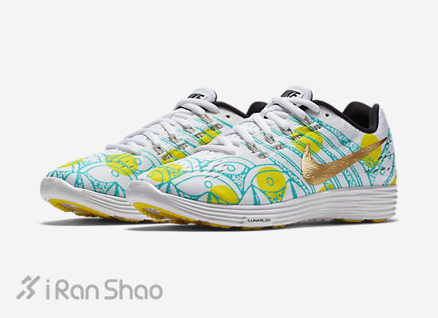 精选 | 这里采集了过去一周新鲜装备资讯