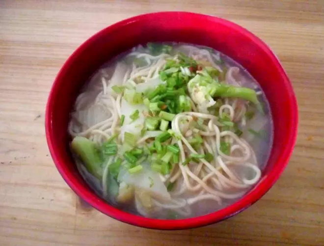 纪录：用双脚探索未知世界，奔跑在厦门—深圳600多公里路上的经历