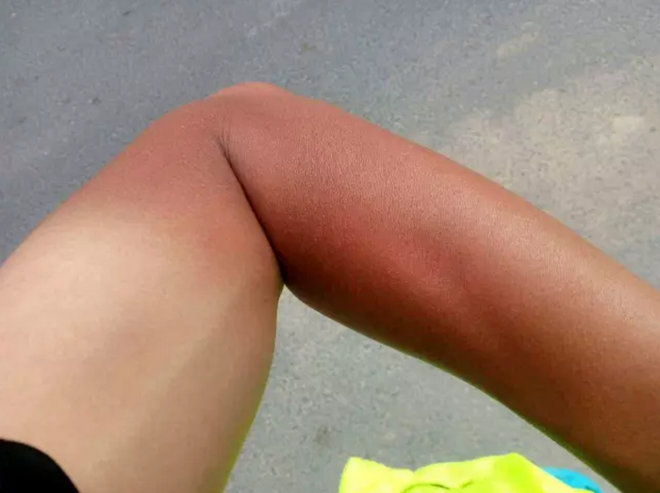 纪录：用双脚探索未知世界，奔跑在厦门—深圳600多公里路上的经历