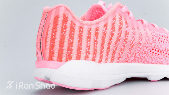 开箱 | 李宁超轻13代，这一次是真的轻