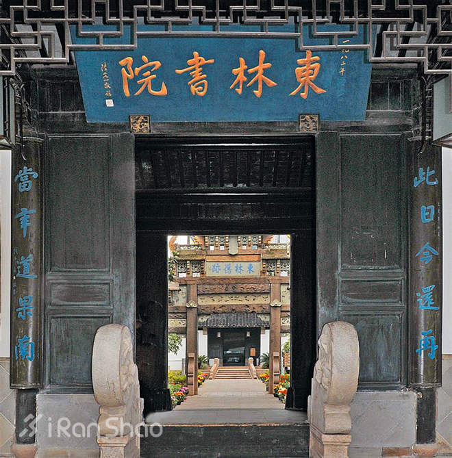 无跑不春 | 除了粉色小背心 偷偷告诉跑锡马的你这33条冷知识