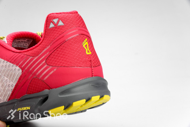 开箱 | Inov-8 Road-X-Treme 220 马拉松竞速新选择