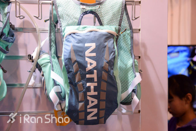 专访 | NATHAN中国这一年，惊喜过去与诱惑未来