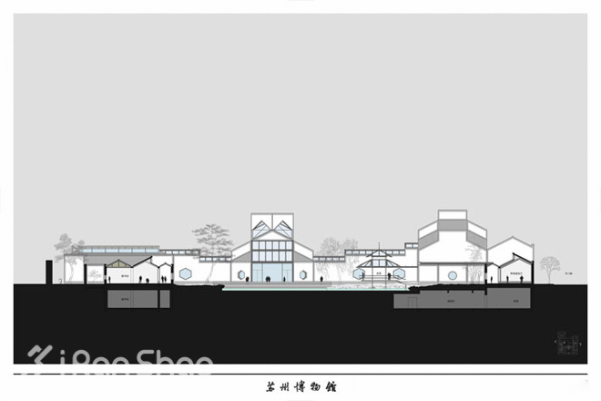 指南 | 2016第七届苏州环金鸡湖国际半程马拉松参赛指南（内附探路视频）