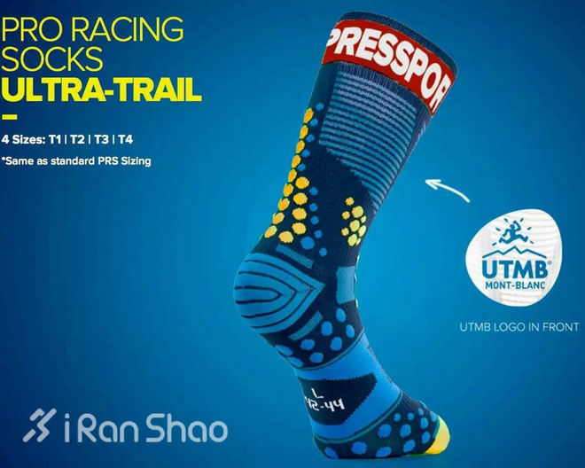 精选 | 一周新鲜装备资讯，新鞋出到停不下来