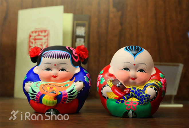 无跑不春 | 除了粉色小背心 偷偷告诉跑锡马的你这33条冷知识