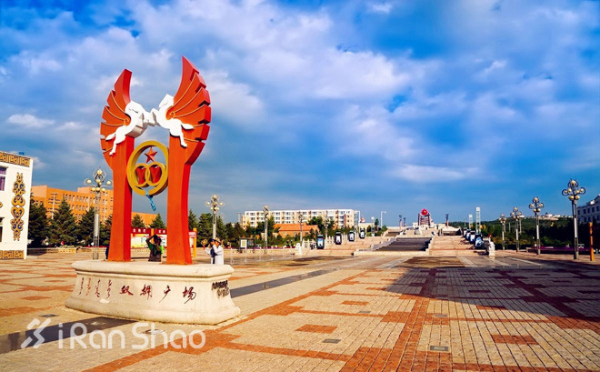 指南 | 2016年重庆国际马拉松参赛指南