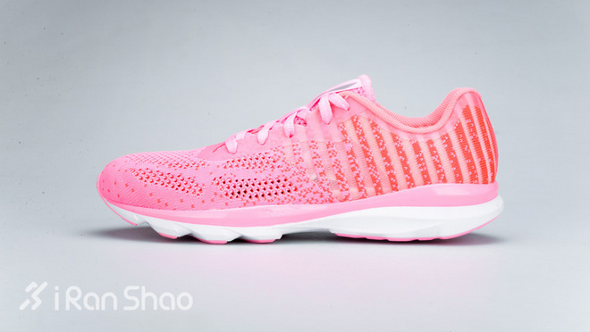 开箱 | 李宁超轻13代，这一次是真的轻