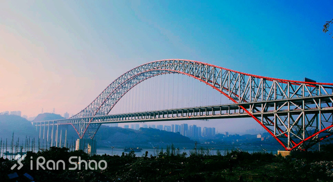 指南 | 2016年重庆国际马拉松参赛指南