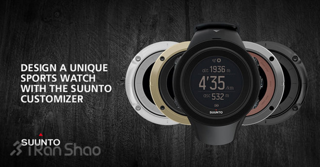 精选 | 一周新鲜装备资讯 有趣的事每天都在发生