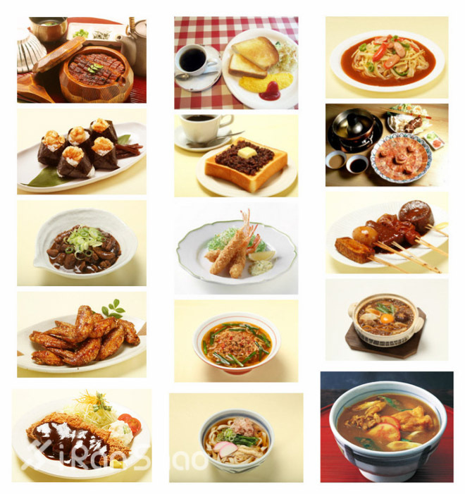 Tiffany mountain Tiffany sea | 2016名古屋女子马拉松，Ｇo Women！（内附男生福利）