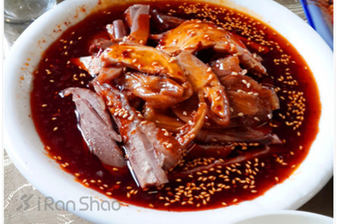 2016年第二届成都双遗马拉松参赛指南