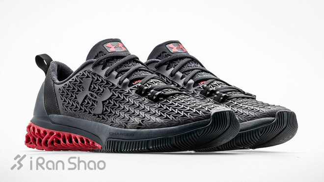 精选 | 这里为你采集过去一周新鲜装备资讯