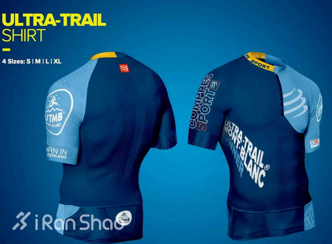 精选 | 一周新鲜装备资讯，新鞋出到停不下来