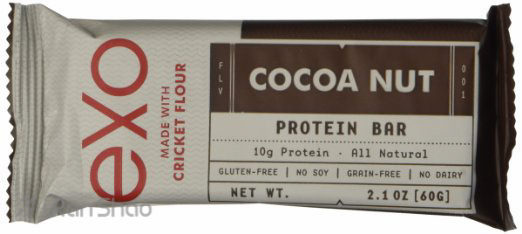 精选 | 这里为你采集过去一周新鲜装备资讯