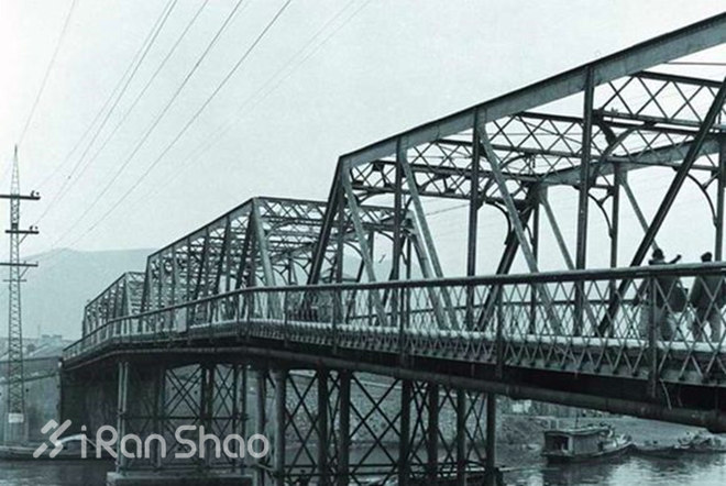 无跑不春 | 除了粉色小背心 偷偷告诉跑锡马的你这33条冷知识