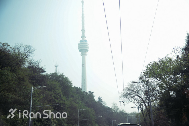 探路 | 四桥五湖 武汉马拉松路线探路通关秘籍