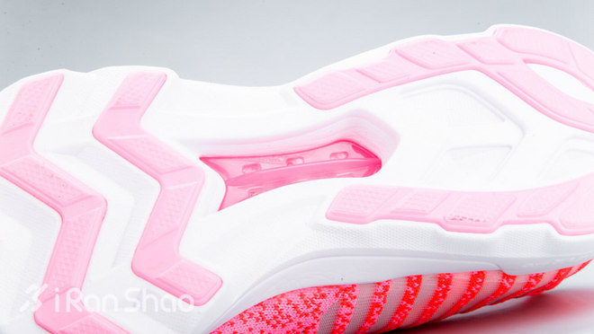 开箱 | 李宁超轻13代，这一次是真的轻