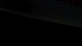 现场 | NIKE LUNAREPIC FLYKNIT发布，钩子粉们准备好剁手了么？