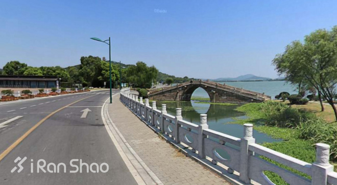 无跑不春 | 我们同兔子们聊一聊 2016无锡国际马拉松赛道到底该怎么跑