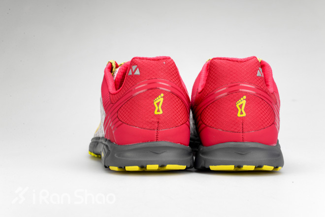 开箱 | Inov-8 Road-X-Treme 220 马拉松竞速新选择