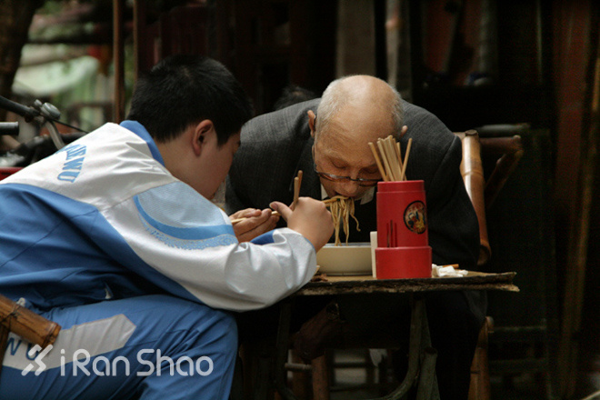 指南 | 2016年重庆国际马拉松参赛指南