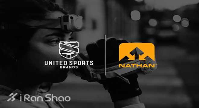 专访 | NATHAN中国这一年，惊喜过去与诱惑未来