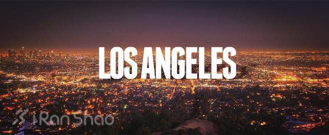 马拉松城纪 | 这儿是洛杉矶，办得了奥斯卡也跑得了马拉松