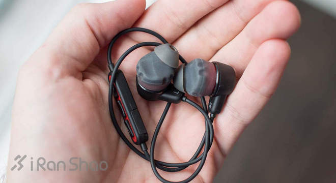 精选 | 这里为你采集过去一周新鲜装备资讯