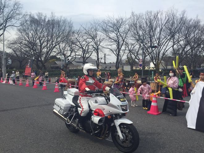我的首个全马——2016名古屋国际女子马拉松