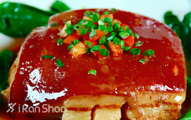 指南 | 2016第七届苏州环金鸡湖国际半程马拉松参赛指南（内附探路视频）