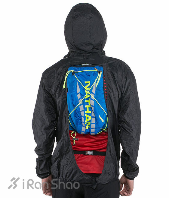 精选 | 一周新鲜装备资讯 有趣的事每天都在发生