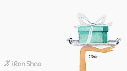 Tiffany mountain Tiffany sea | 2016名古屋女子马拉松，Ｇo Women！（内附男生福利）