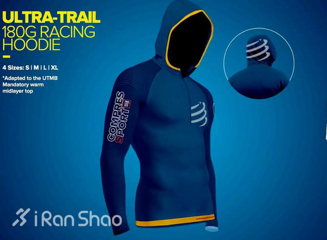 精选 | 一周新鲜装备资讯，新鞋出到停不下来