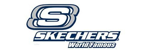 开箱 | Skechers Go Run 4， 用轻盈助力你的速度