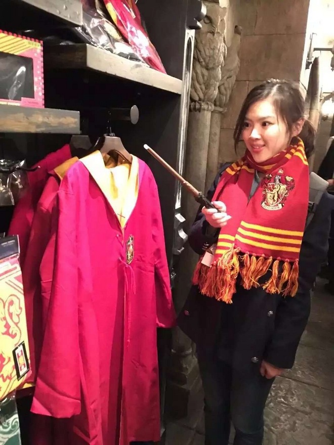 我的首个全马——2016名古屋国际女子马拉松