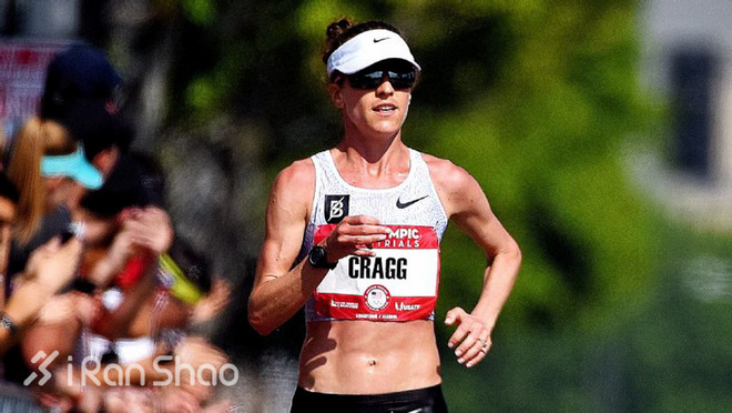 对比 | 决战里约 日美马拉松国家队实力PK