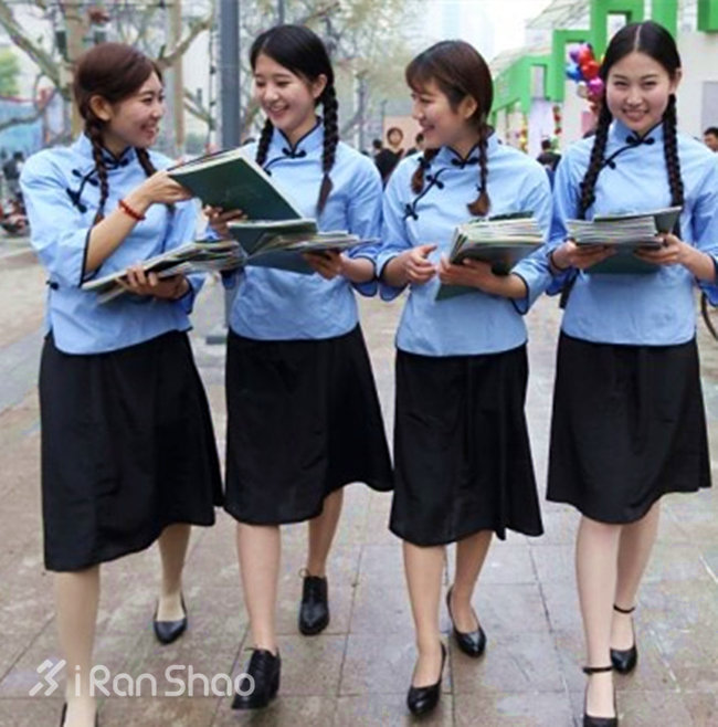 无跑不春 | 除了粉色小背心 偷偷告诉跑锡马的你这33条冷知识