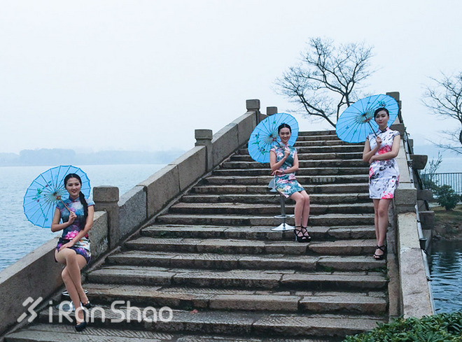 无跑不春 | 2016无锡国际马拉松参赛指南