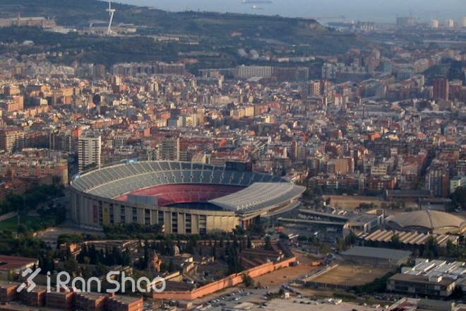 马拉松城纪 | 巴塞罗那马拉松：加泰罗尼亚的奇幻之旅