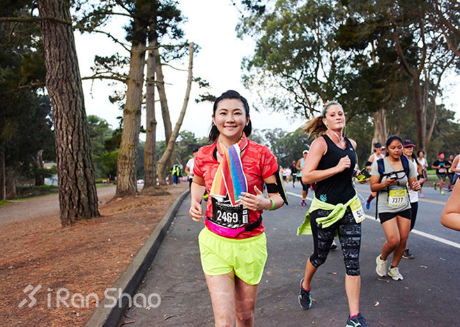 精选 | 这里为你采集过去一周新鲜装备资讯