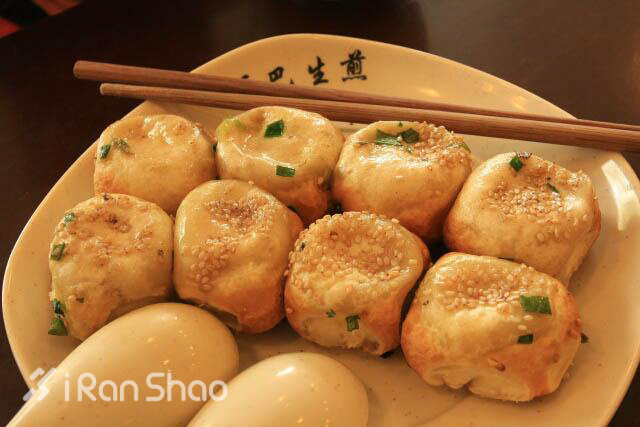 指南 | 2016第七届苏州环金鸡湖国际半程马拉松参赛指南（内附探路视频）