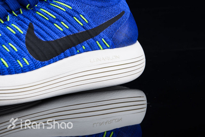 精选 | 这里采集了过去一周新鲜装备资讯