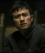 315 马拉松质量报告